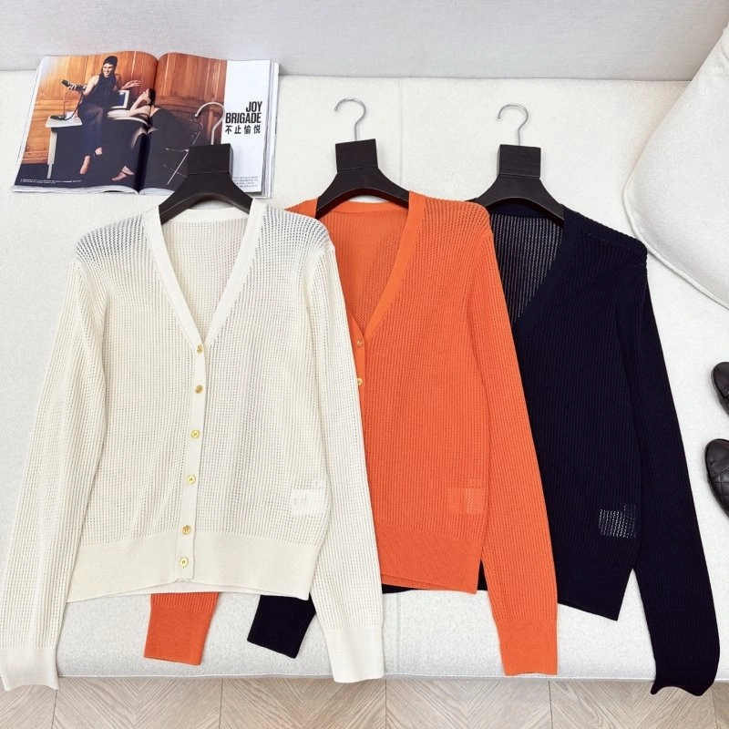 Loro Piana Sweaters Upgraded 154687