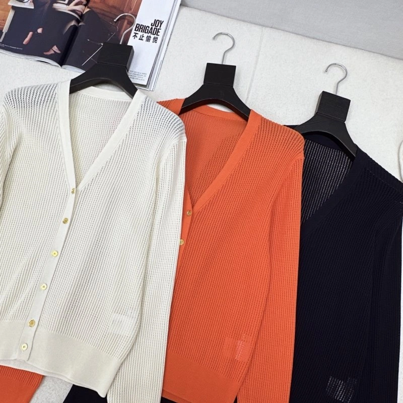 Loro Piana Sweaters Upgraded 154687
