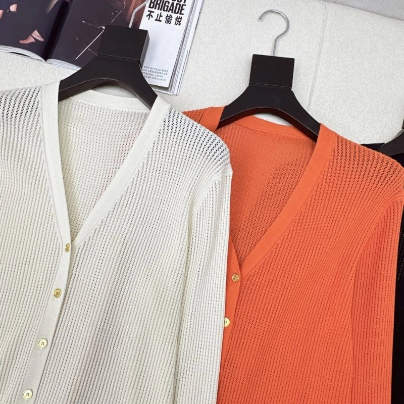 Loro Piana Sweaters Upgraded 154687
