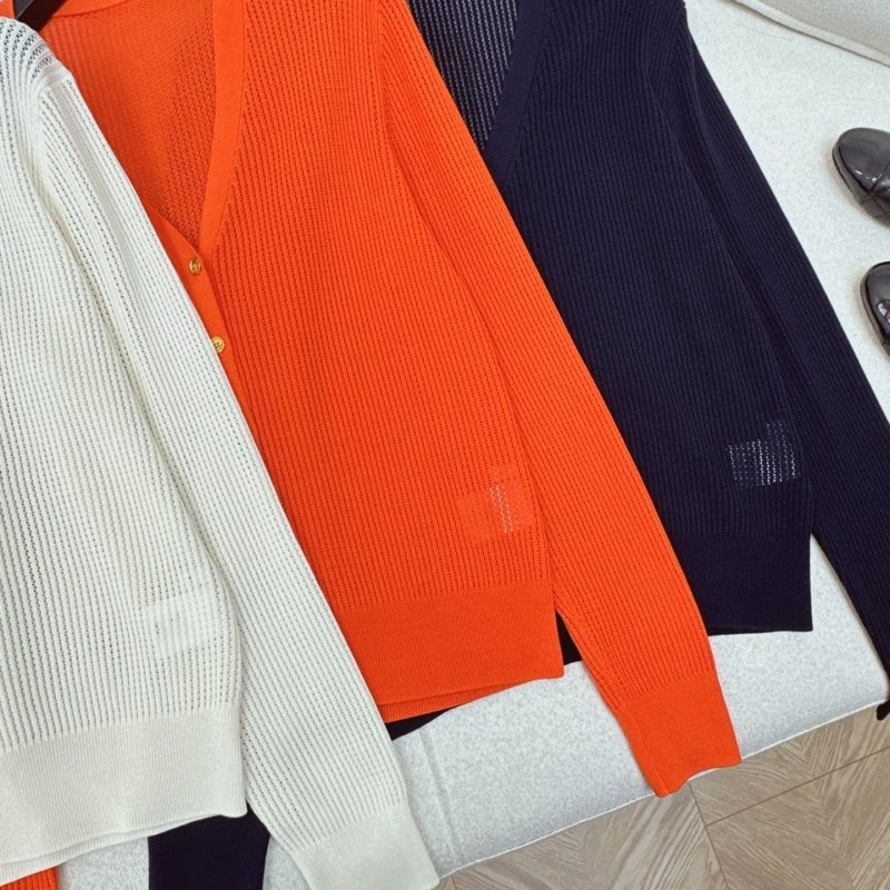 Loro Piana Sweaters Upgraded 154687