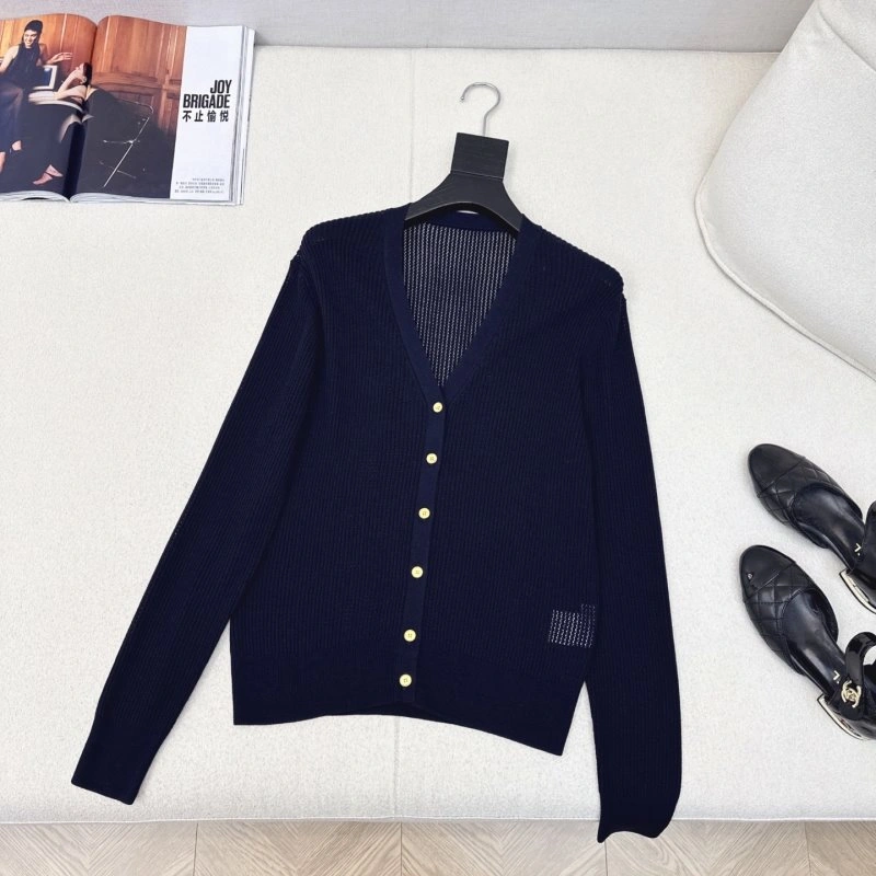 Loro Piana Sweaters Upgraded 154687