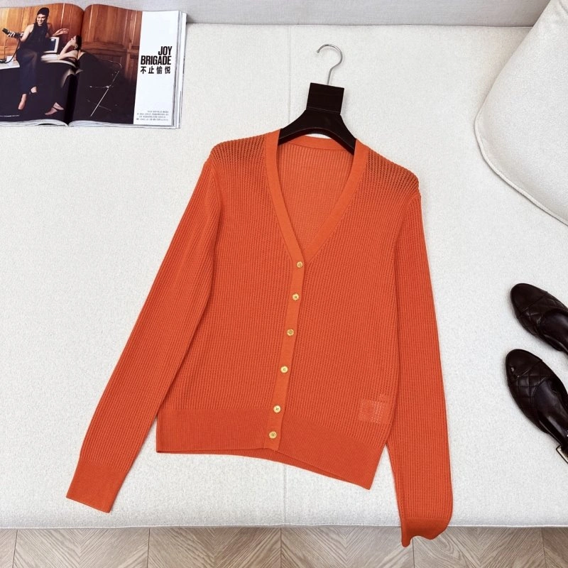 Loro Piana Sweaters Upgraded 154687