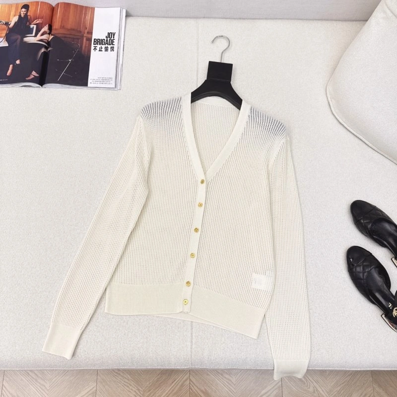 Loro Piana Sweaters Upgraded 154687