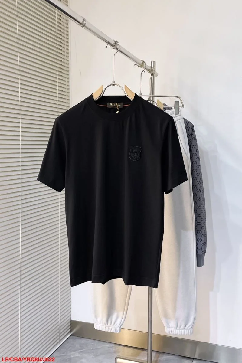 FashionForward Loro Piana T-Shirts 164071