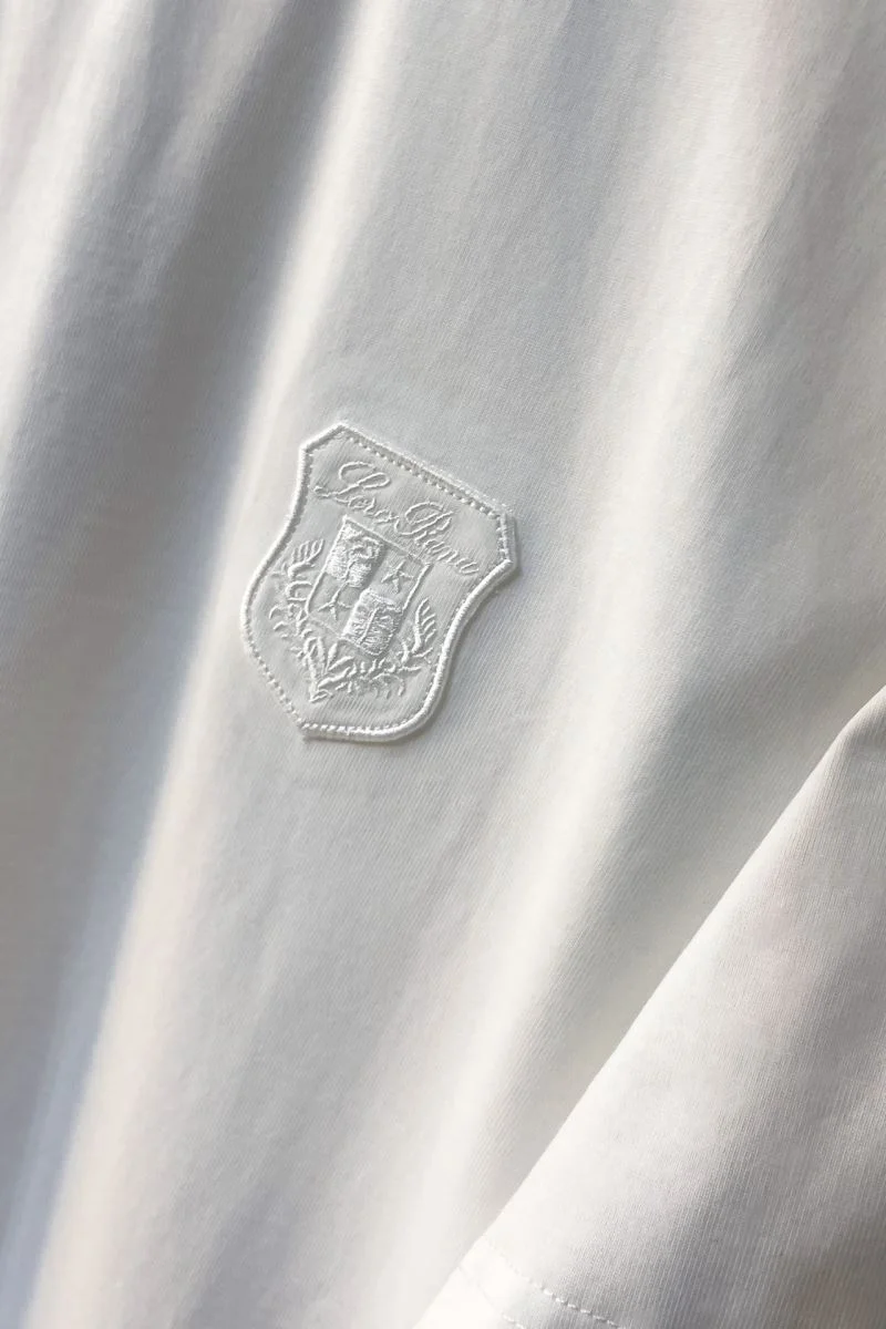 FashionForward Loro Piana T-Shirts 164071