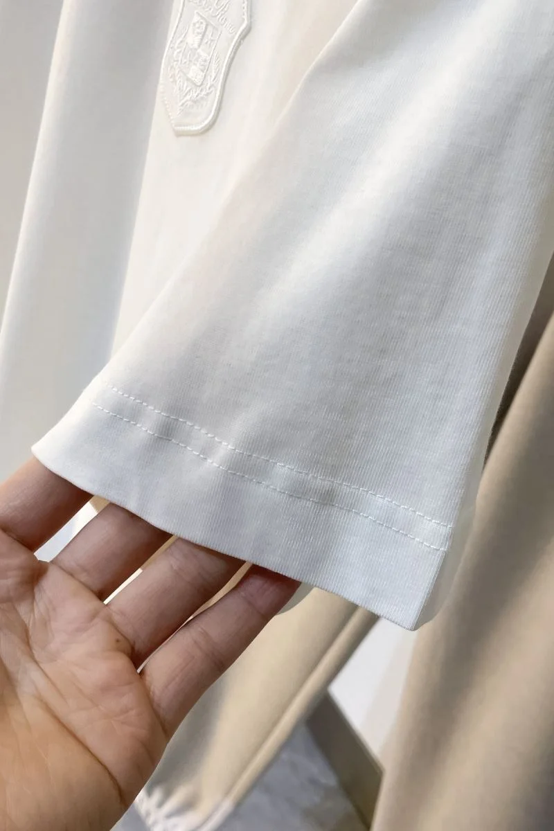 FashionForward Loro Piana T-Shirts 164071