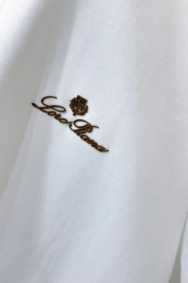 BestValue Loro Piana T-Shirts 164072