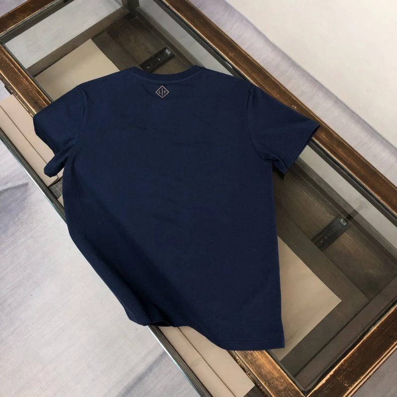 Loro Piana T-Shirts Packable 152293