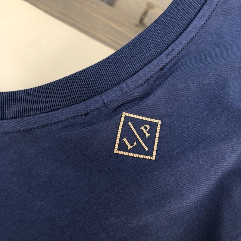 Loro Piana T-Shirts Packable 152293