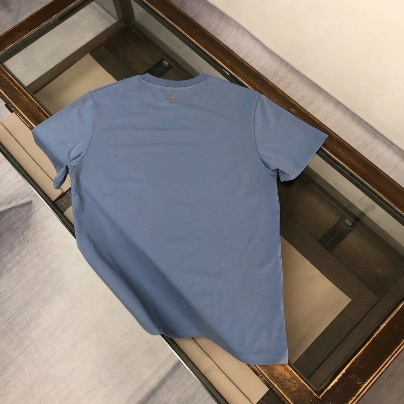 Minimalist Loro Piana T-Shirts 152291