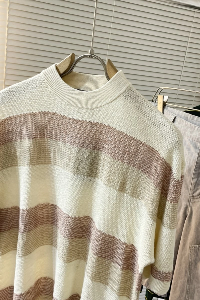 Loro Piana T-Shirts Unique 152288