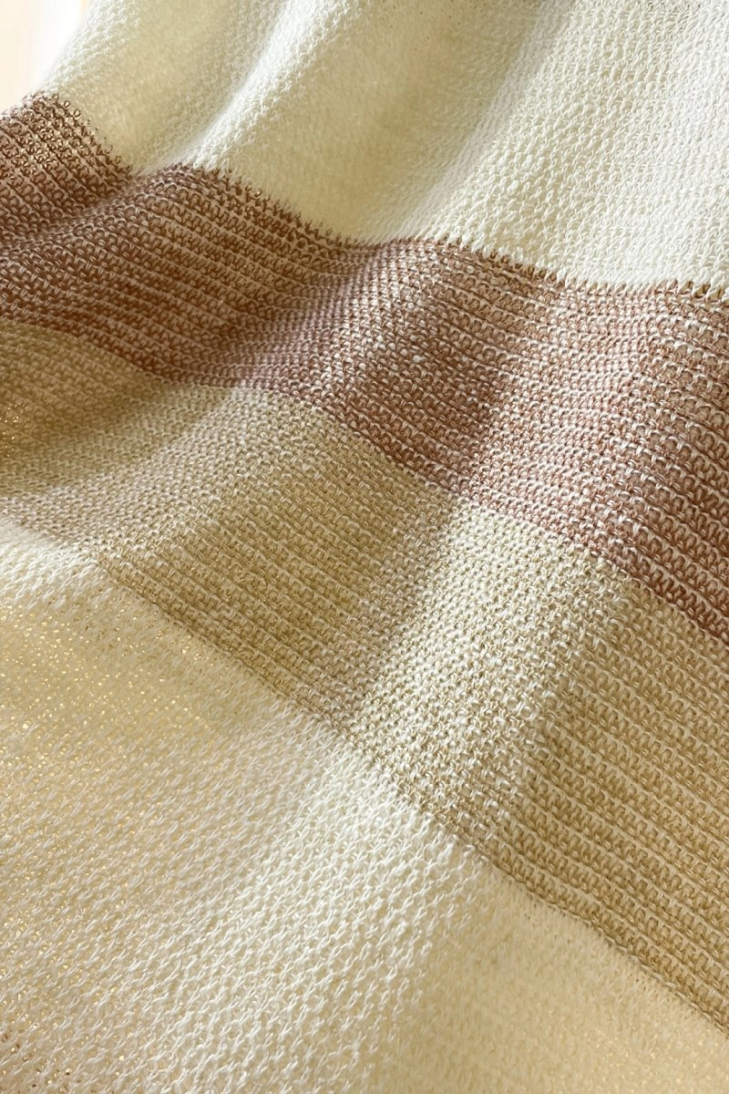 Loro Piana T-Shirts Unique 152288