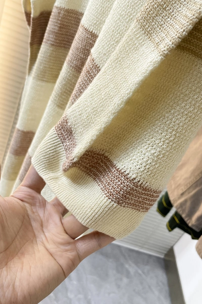 Loro Piana T-Shirts Unique 152288