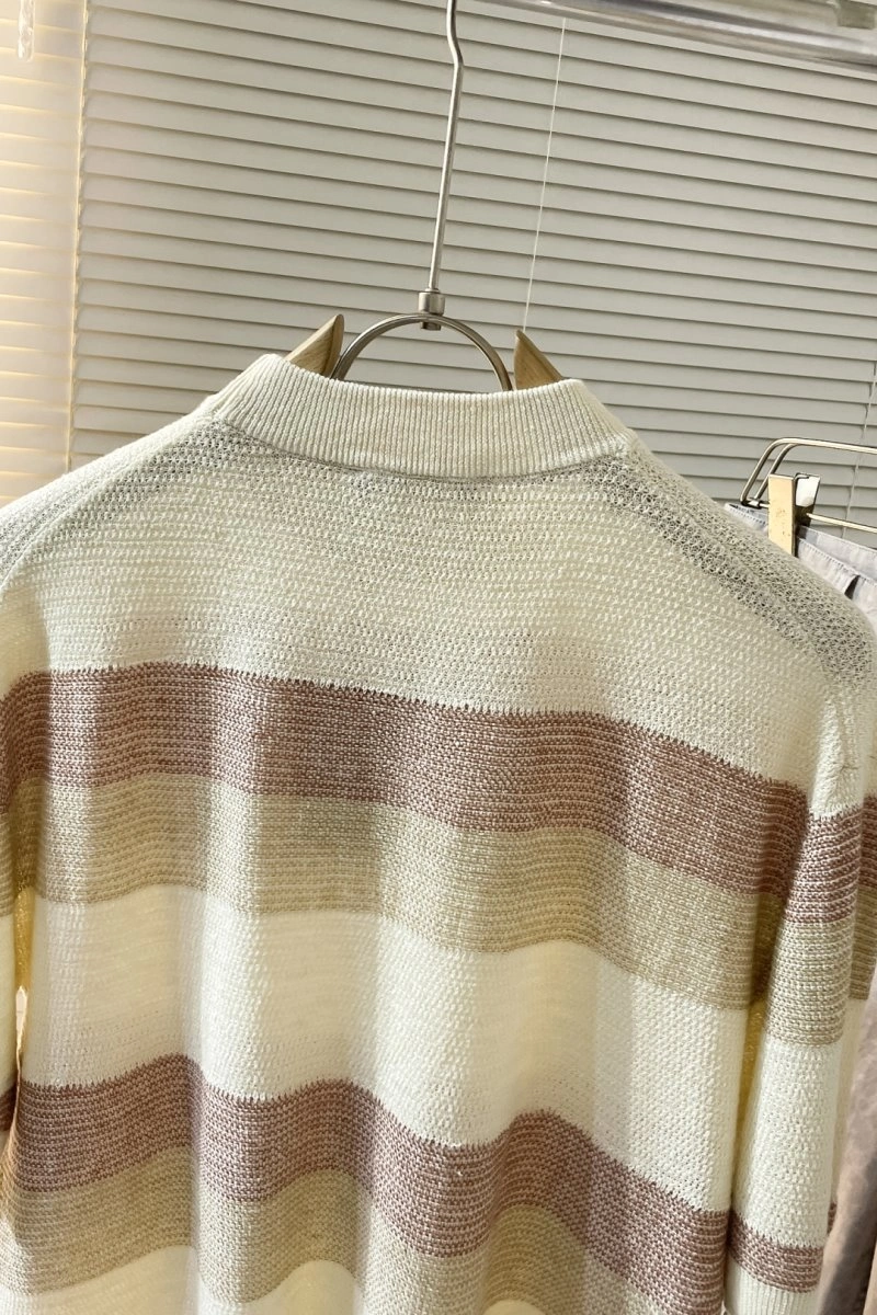 Loro Piana T-Shirts Unique 152288