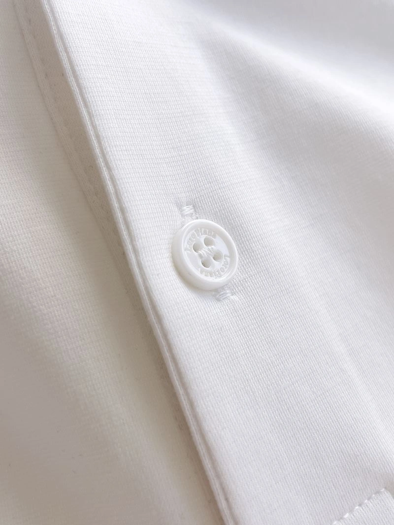 TimelessDesign Loro Piana T-Shirts 162656