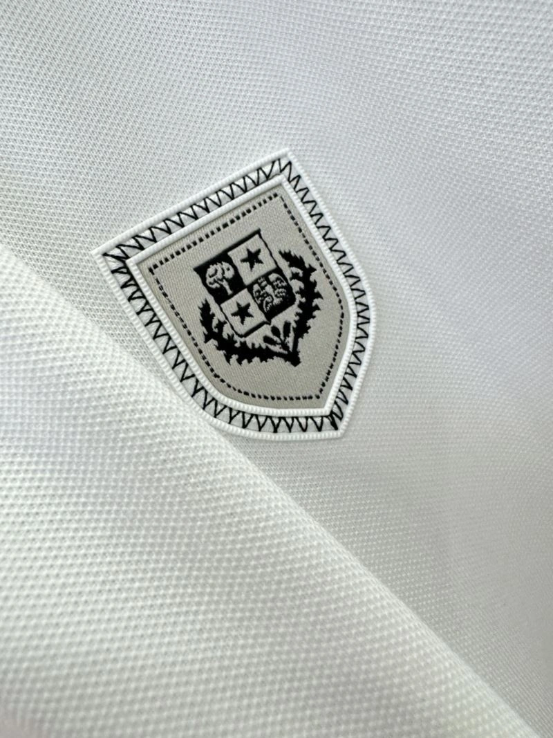 Casual Loro Piana T-Shirts 162616