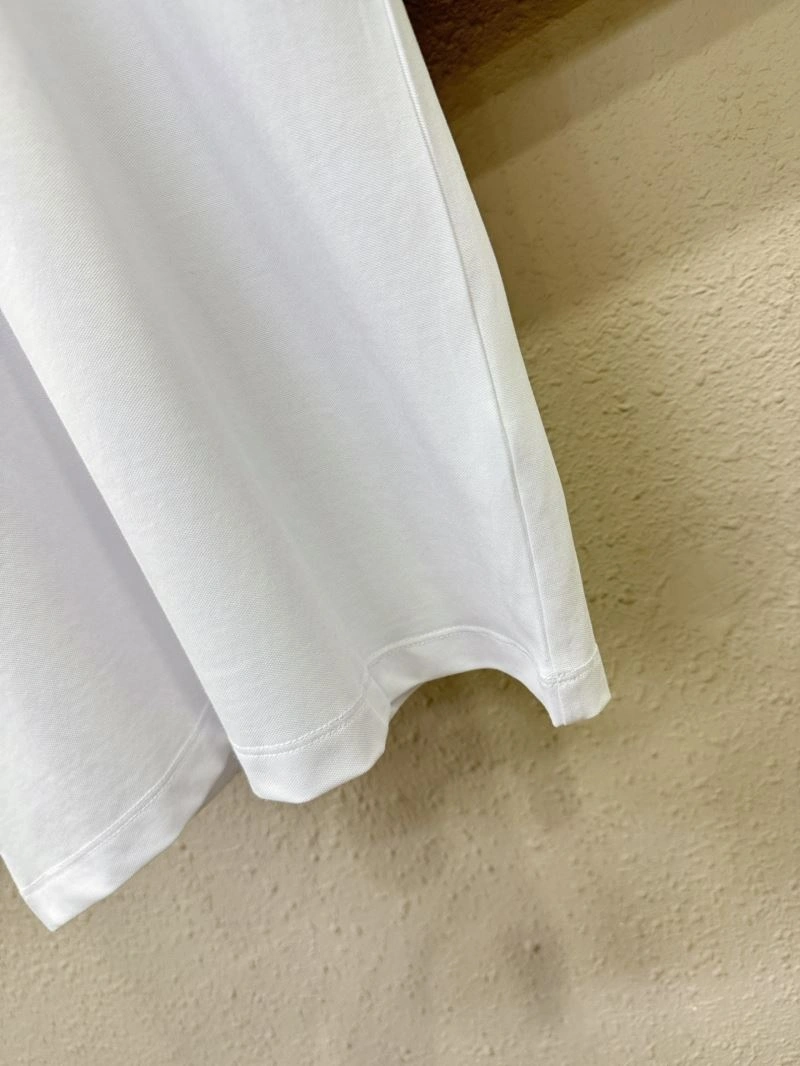 Casual Loro Piana T-Shirts 162616