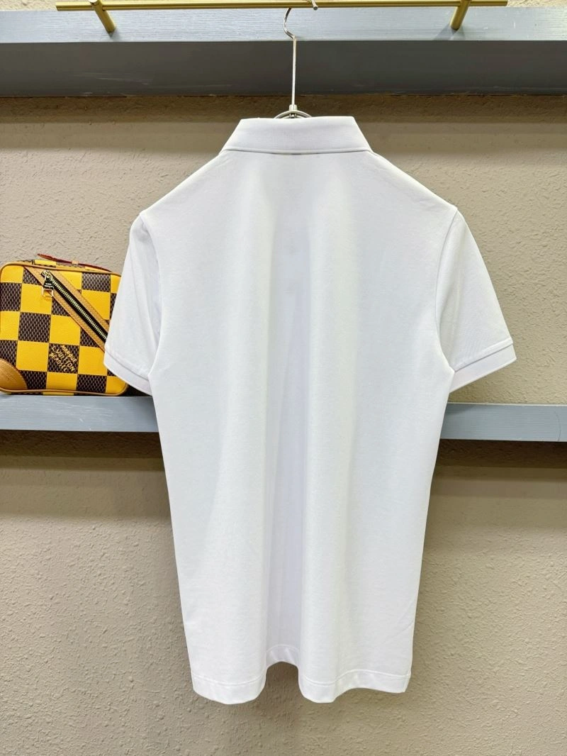 Casual Loro Piana T-Shirts 162616