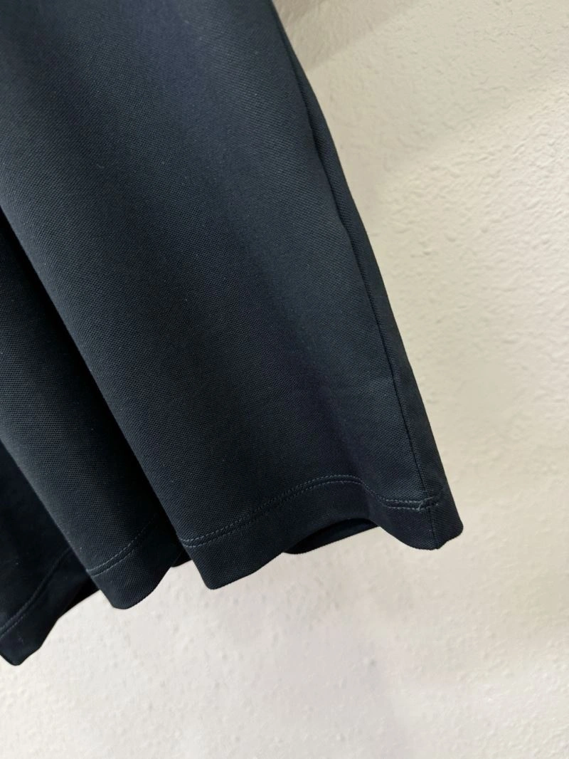 Chic Loro Piana T-Shirts 162726