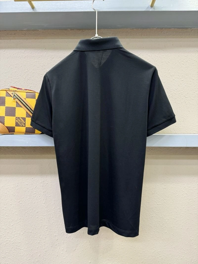 Chic Loro Piana T-Shirts 162726