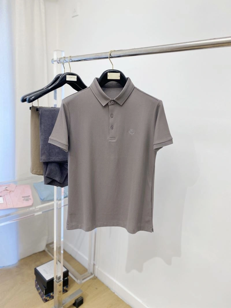 EasyCare Loro Piana T-Shirts 162657
