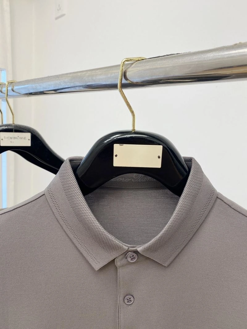EasyCare Loro Piana T-Shirts 162657