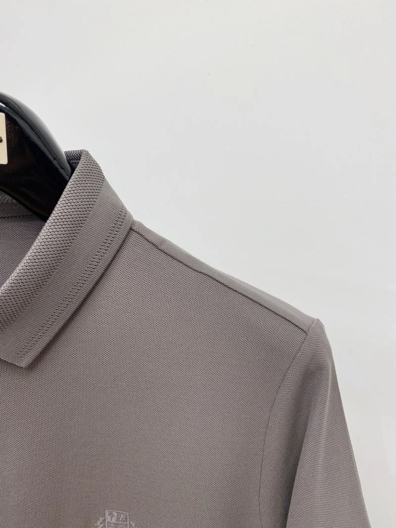 EasyCare Loro Piana T-Shirts 162657