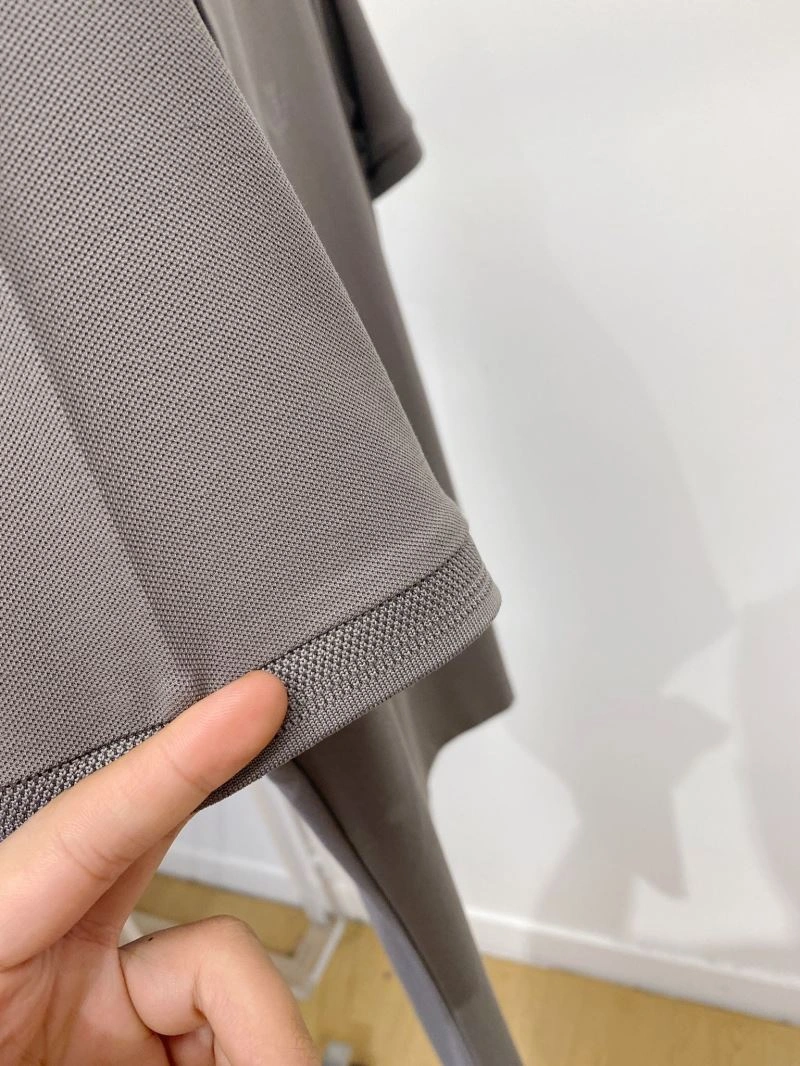 EasyCare Loro Piana T-Shirts 162657