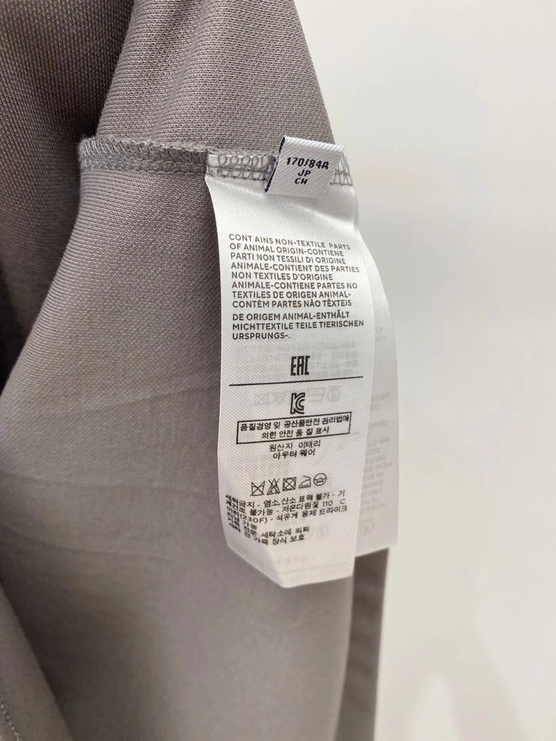 EasyCare Loro Piana T-Shirts 162657