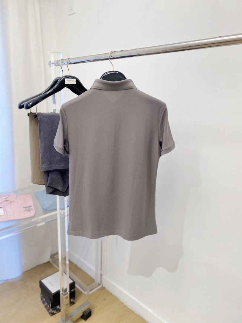 EasyCare Loro Piana T-Shirts 162657