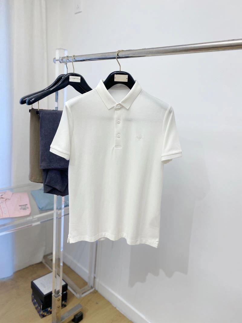Colorful Loro Piana T-Shirts 162619