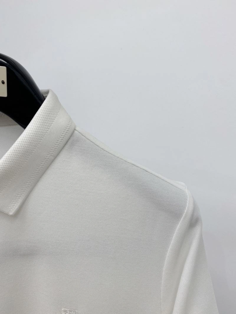 Colorful Loro Piana T-Shirts 162619