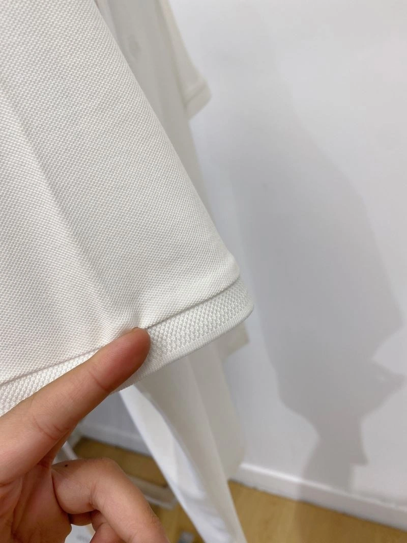 Colorful Loro Piana T-Shirts 162619