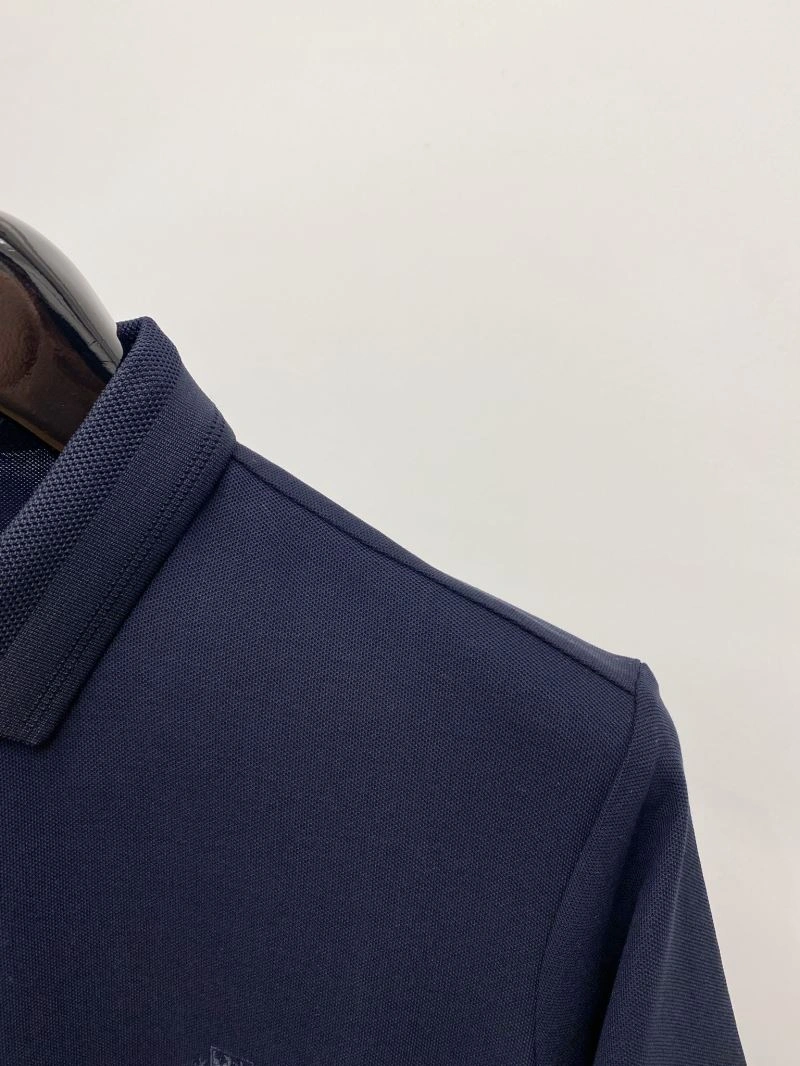 Breathable Loro Piana T-Shirts 162611