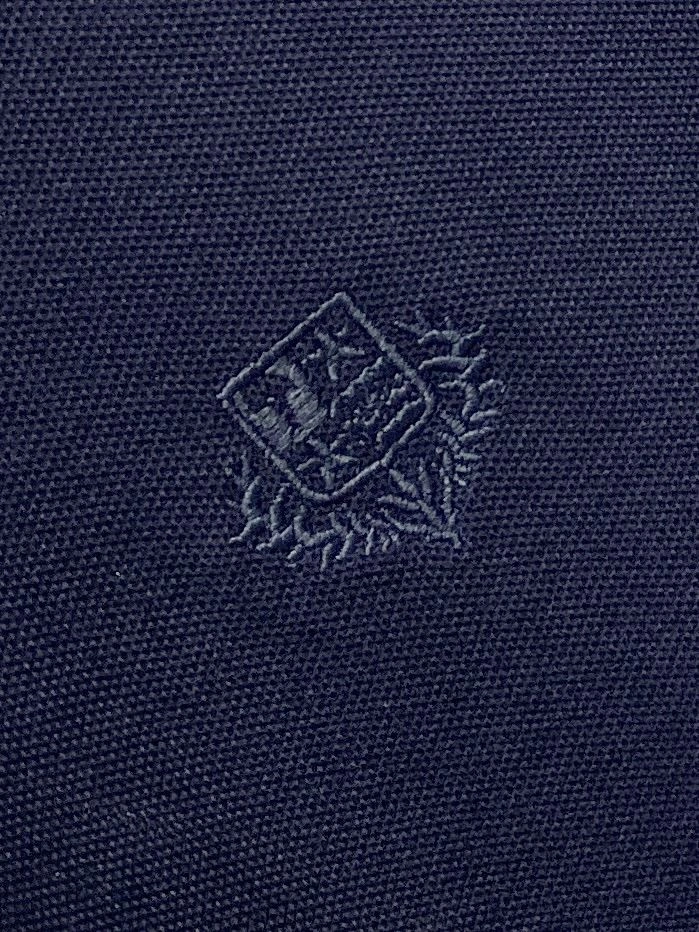 Breathable Loro Piana T-Shirts 162611