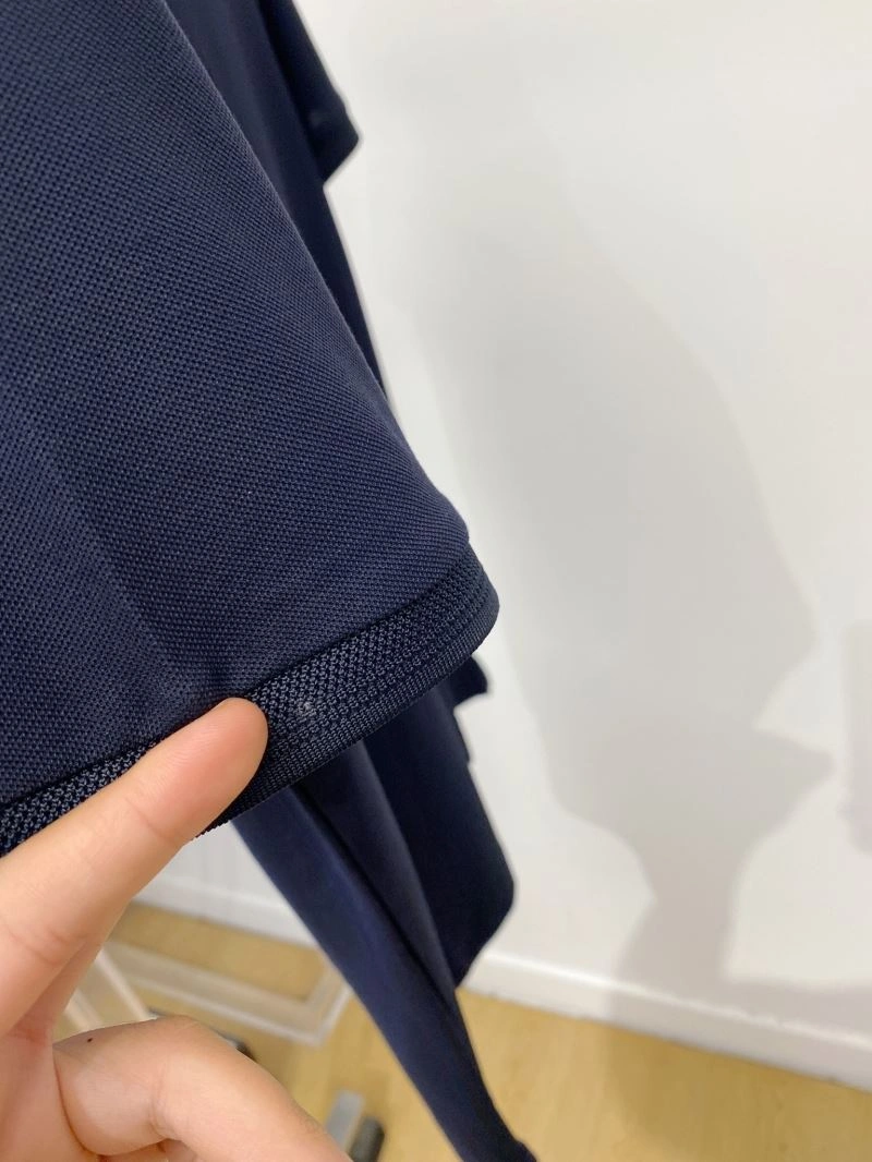 Breathable Loro Piana T-Shirts 162611