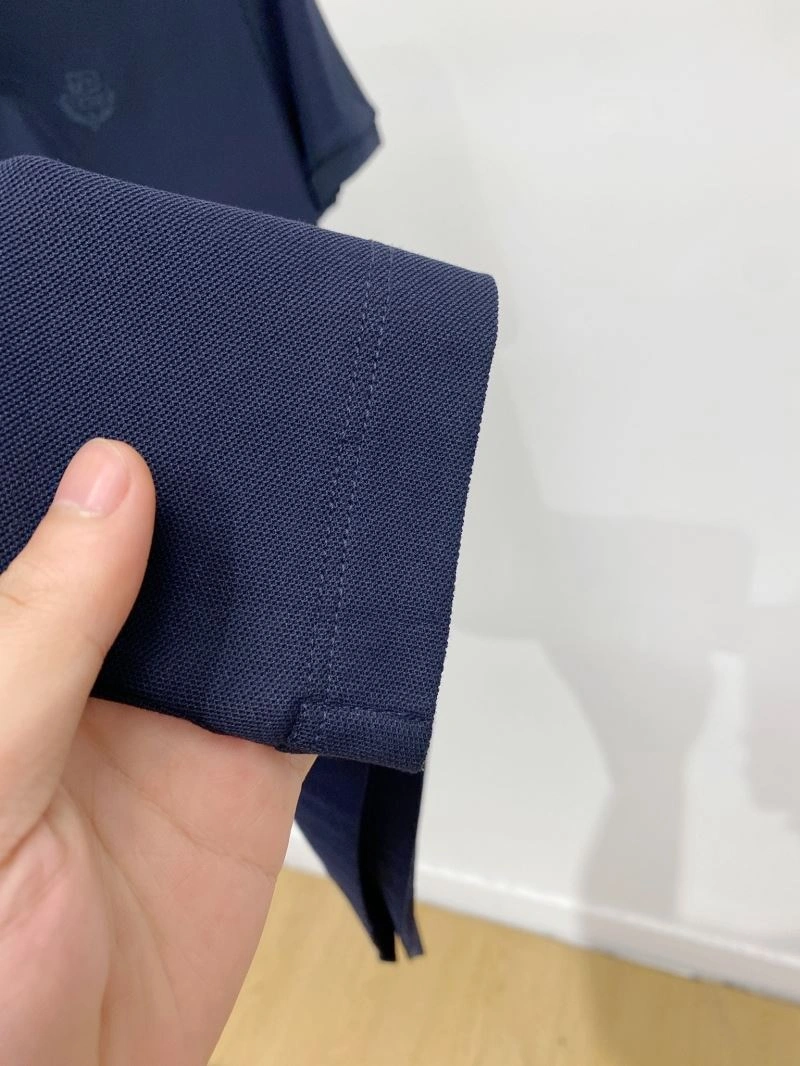 Breathable Loro Piana T-Shirts 162611
