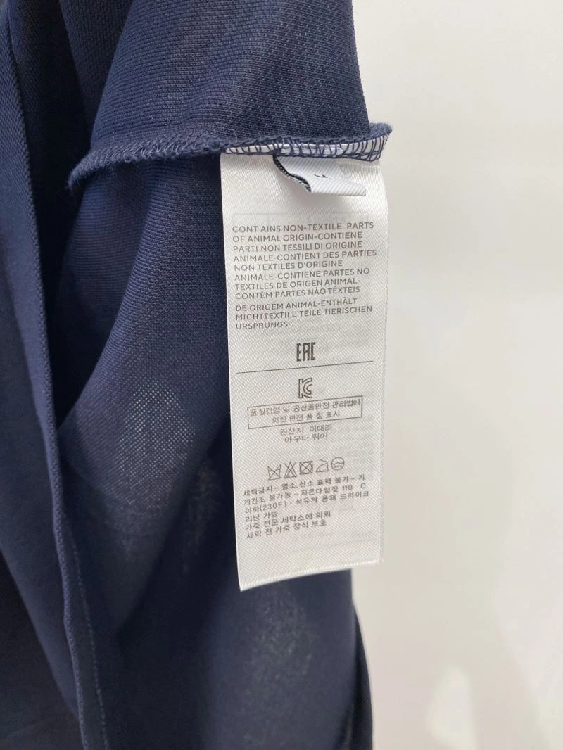 Breathable Loro Piana T-Shirts 162611