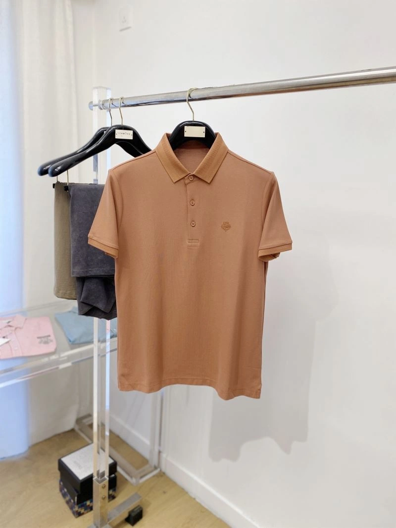 Loro Piana T-Shirts EasyMatch 162615
