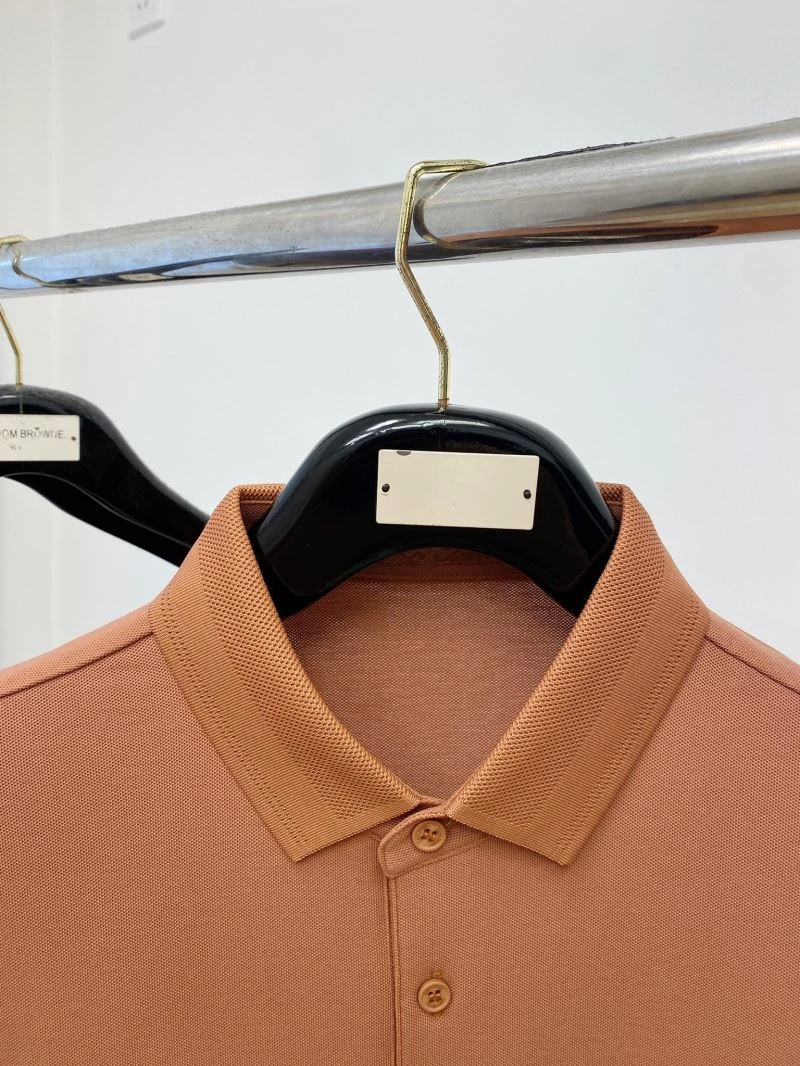 Loro Piana T-Shirts EasyMatch 162615