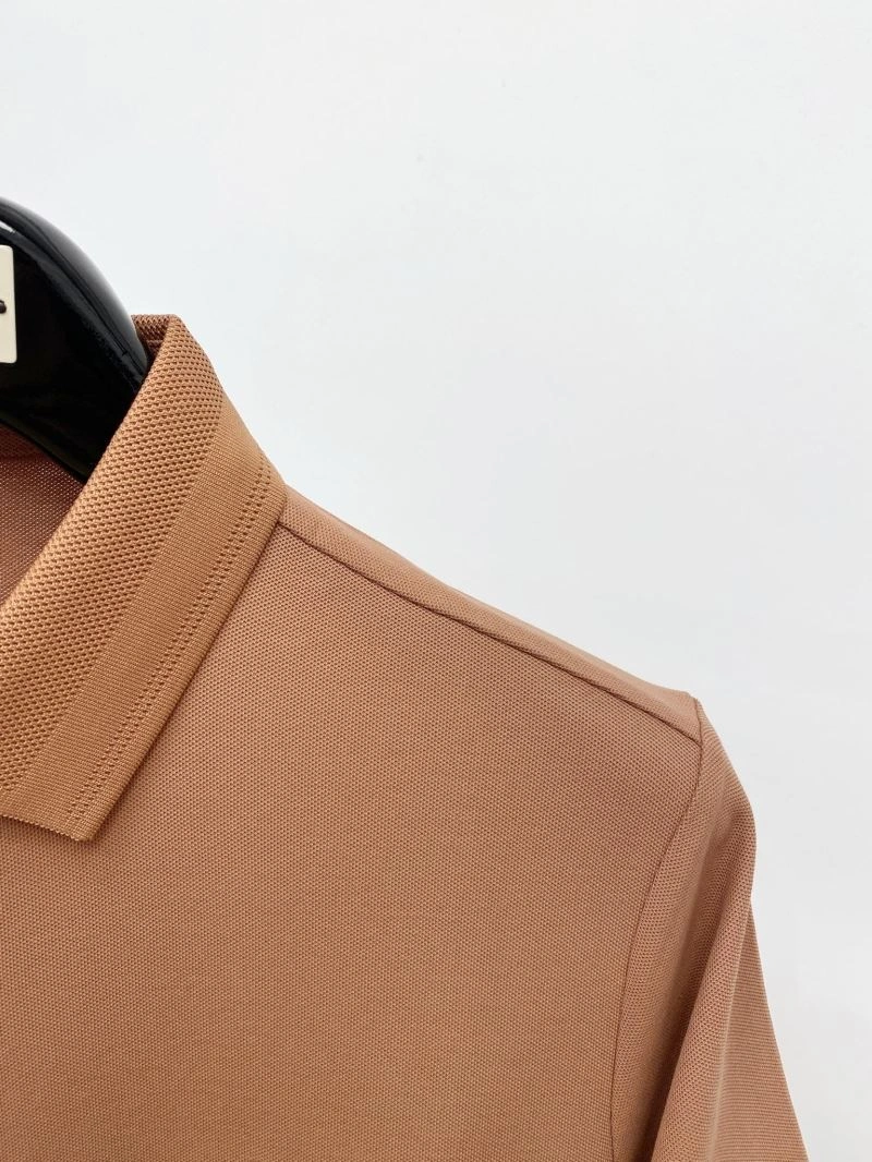 Loro Piana T-Shirts EasyMatch 162615