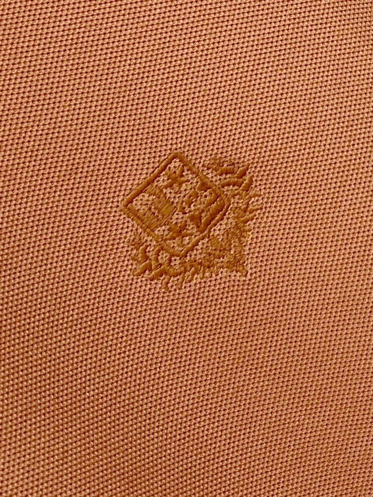 Loro Piana T-Shirts EasyMatch 162615