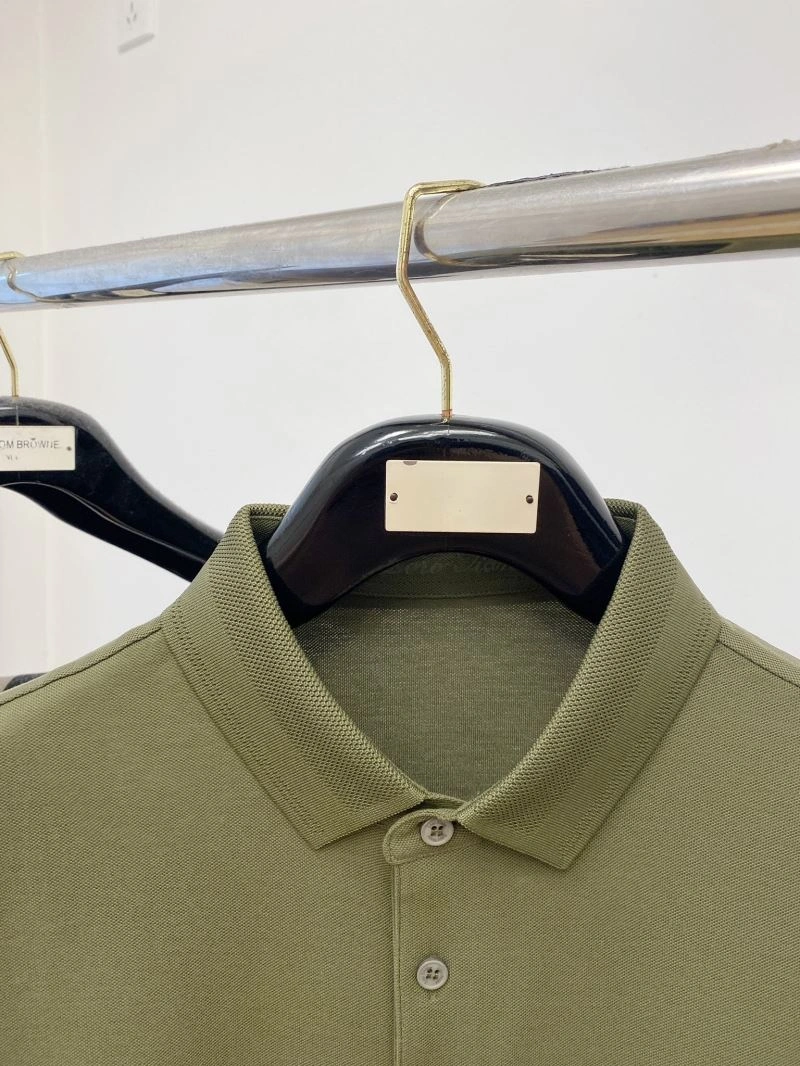 Bright Loro Piana T-Shirts 162617
