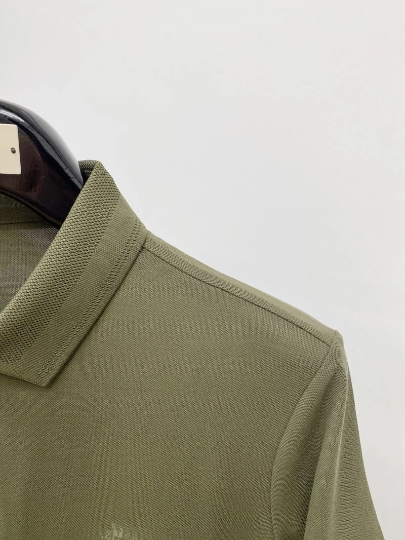Bright Loro Piana T-Shirts 162617