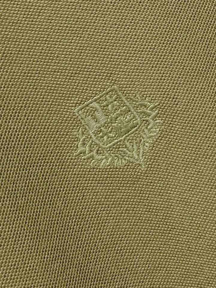 Bright Loro Piana T-Shirts 162617