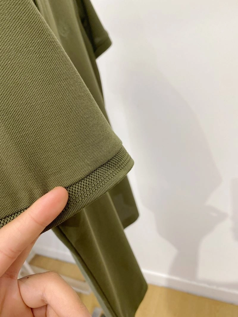 Bright Loro Piana T-Shirts 162617