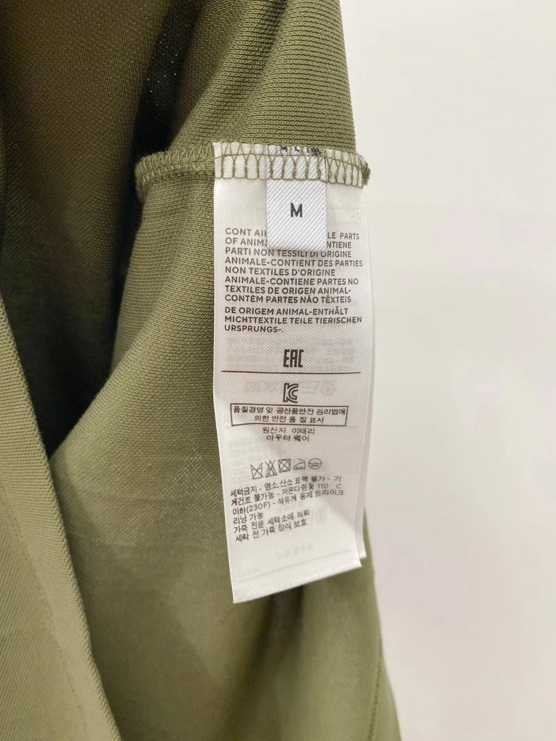 Bright Loro Piana T-Shirts 162617