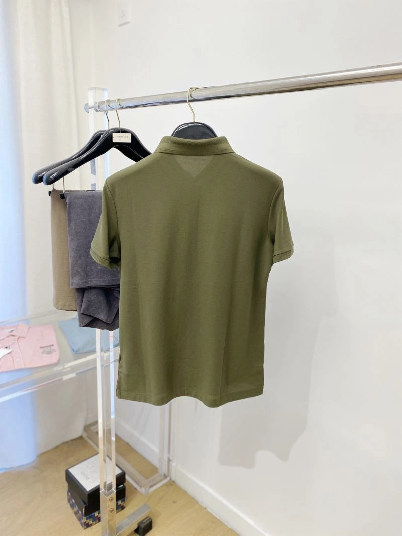Bright Loro Piana T-Shirts 162617