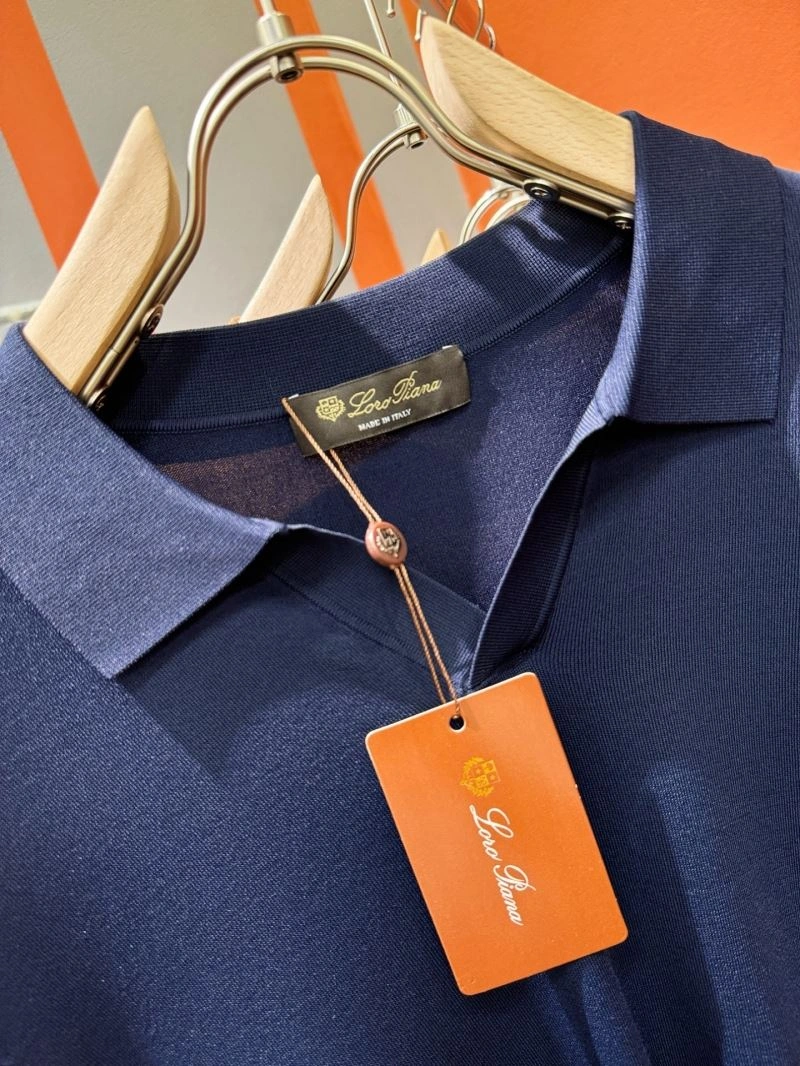 Attractive Loro Piana T-Shirts 162612