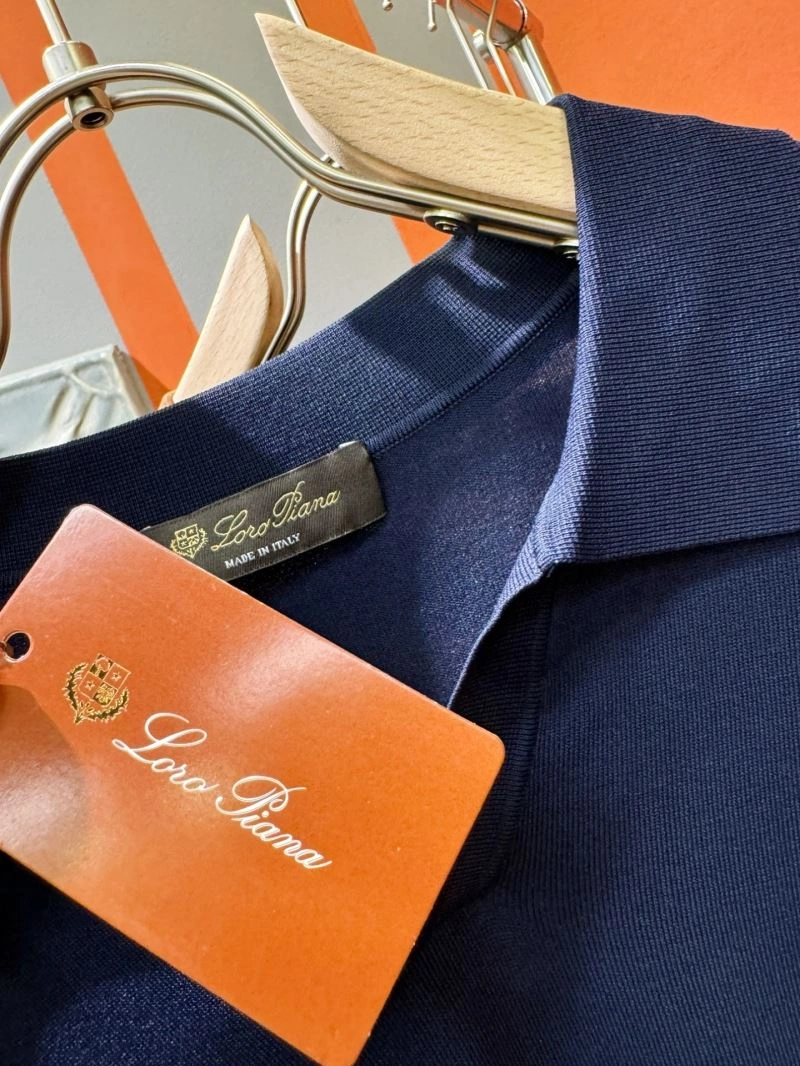 Attractive Loro Piana T-Shirts 162612